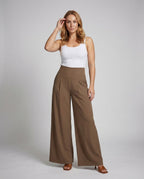 Product 15535337996618 - full_body_front