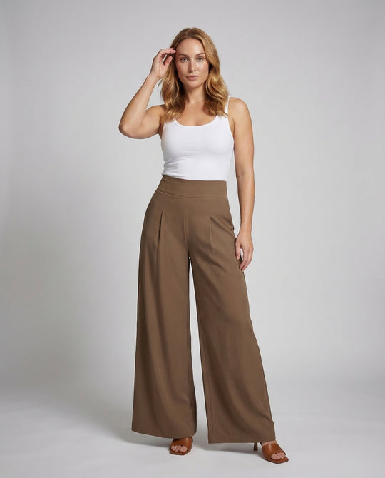 Product 15535337996618 - full_body_front