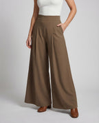 Product 15535337996618 - lower_body