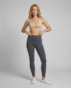 Product 15535338258762 - full_body_front