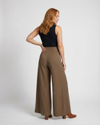 Product 15535337996618 - back_view