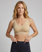 Product 15535338258762 - upper_body