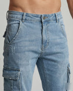 Product 15535339798858 - close_up_detail