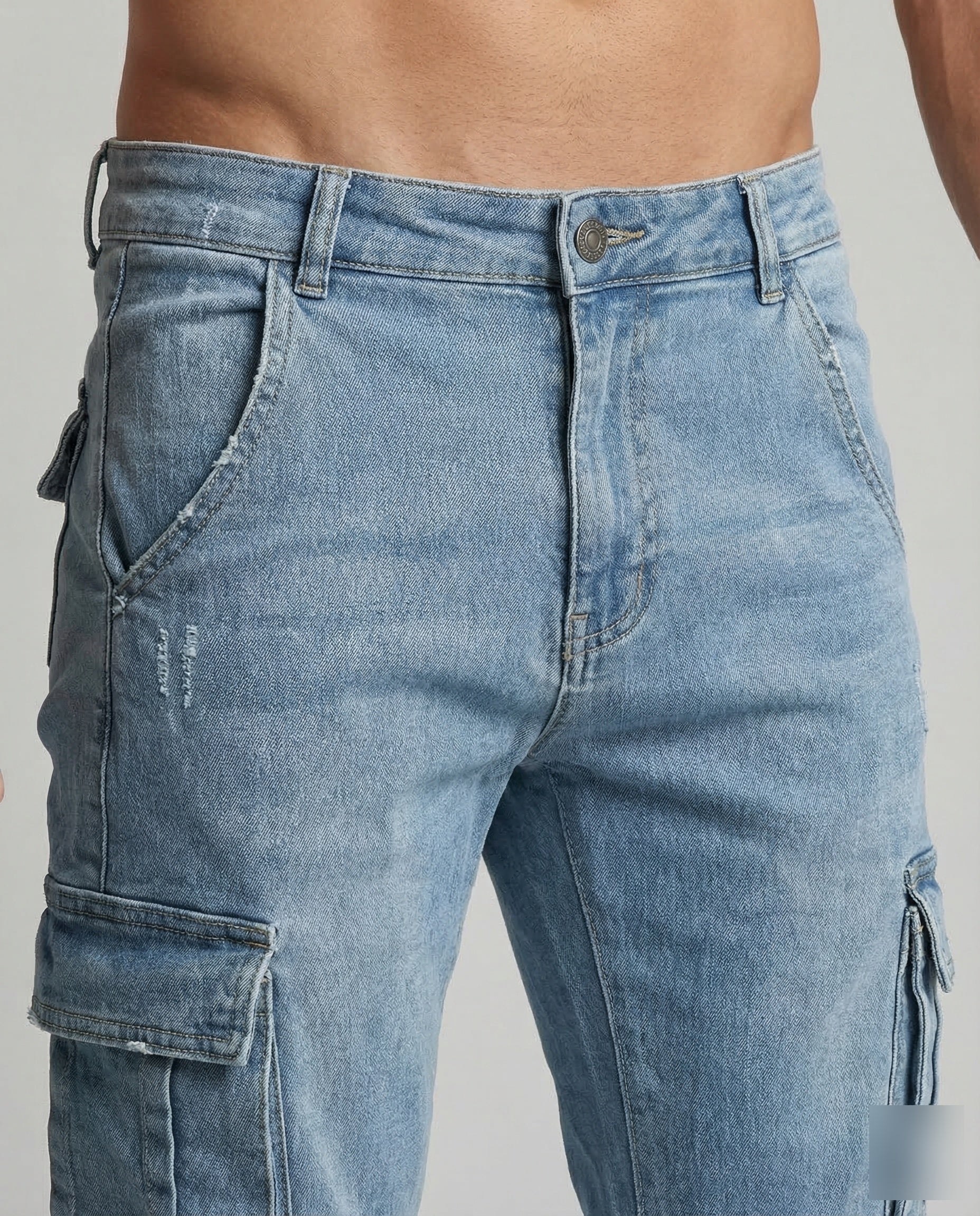 Product 15535339798858 - close_up_detail