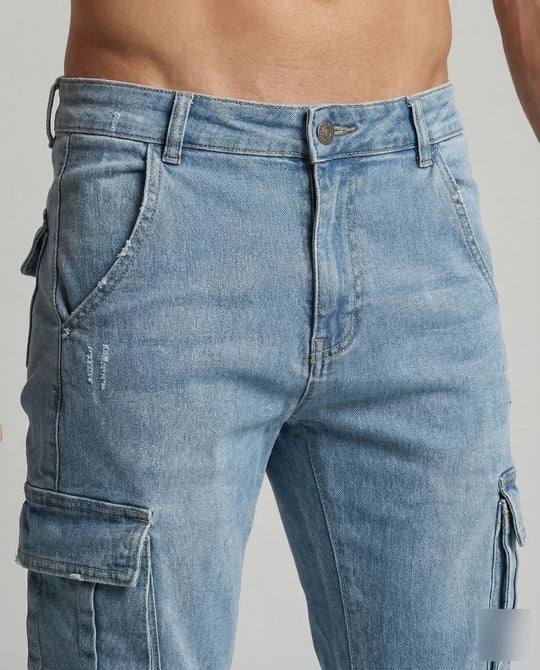 Product 15535339798858 - close_up_detail