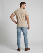 Product 15535339798858 - back_view