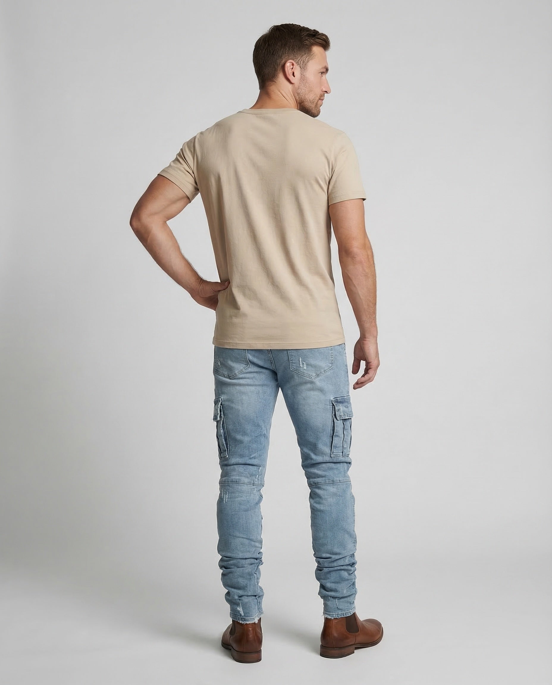 Product 15535339798858 - back_view