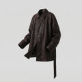 Product 15535315648842 - product_only