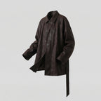 Product 15535315648842 - product_only