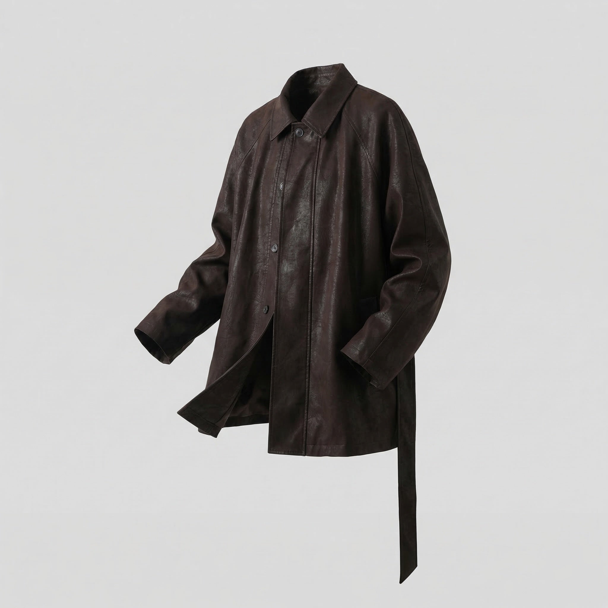 Product 15535315648842 - product_only