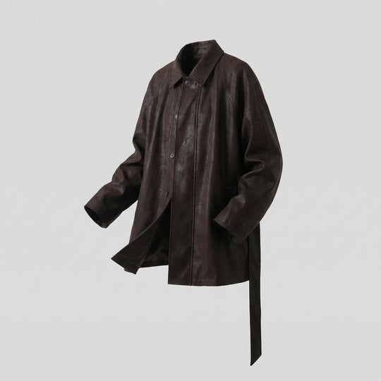 Product 15535315648842 - product_only