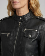 Product 15535316042058 - close_up_detail