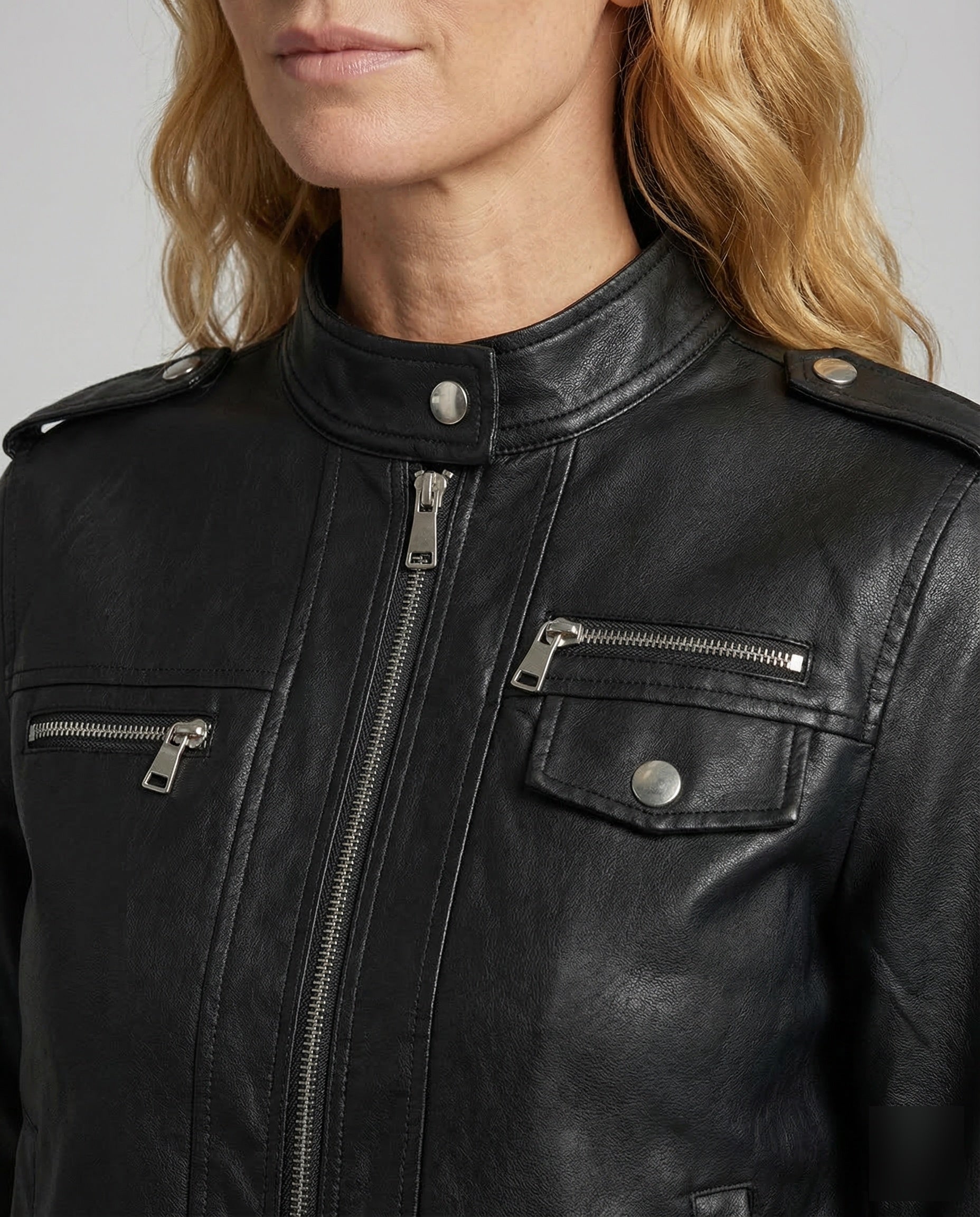 Product 15535316042058 - close_up_detail