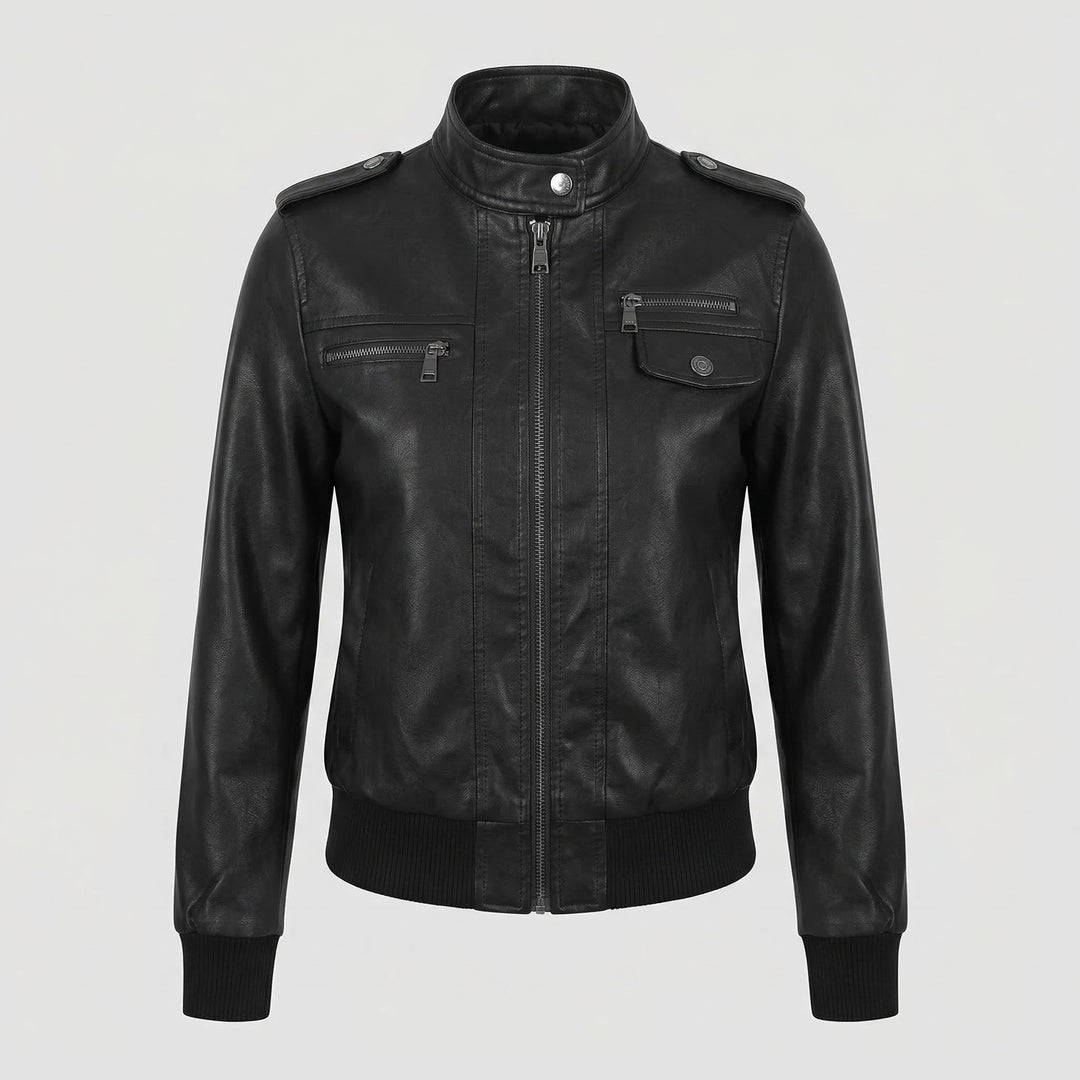 Product 15535316042058 - product_only