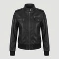 Product 15535316042058 - product_only