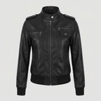 Product 15535316042058 - product_only