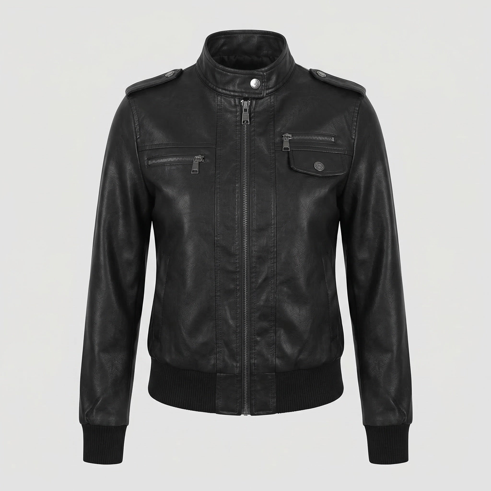 Product 15535316042058 - product_only