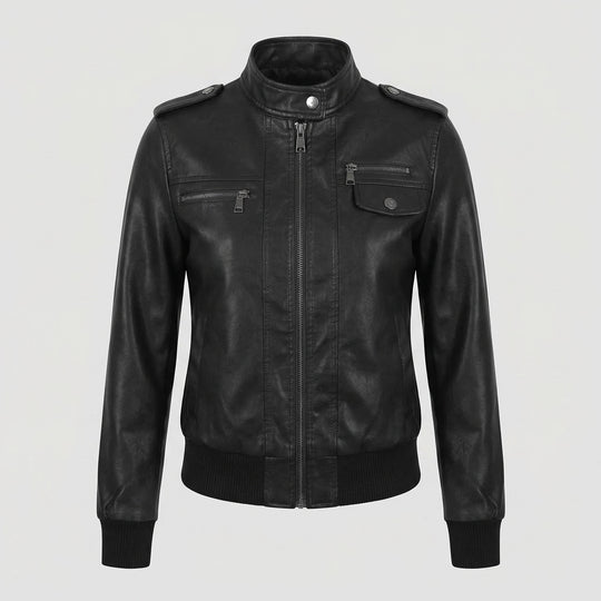 Product 15535316042058 - product_only