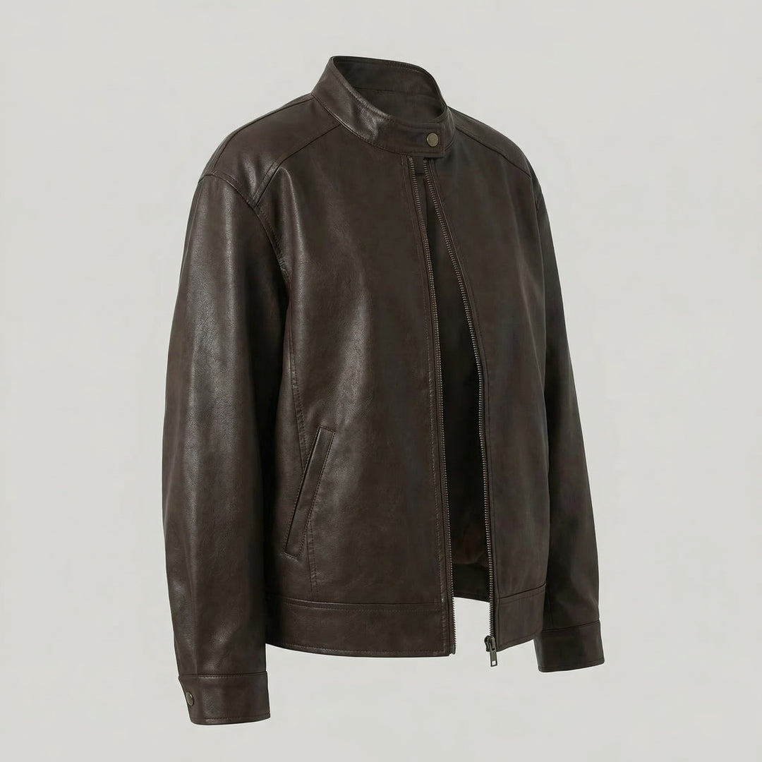 Product 15535315812682 - product_only