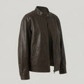 Product 15535315812682 - product_only