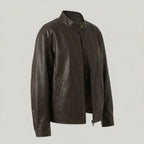 Product 15535315812682 - product_only