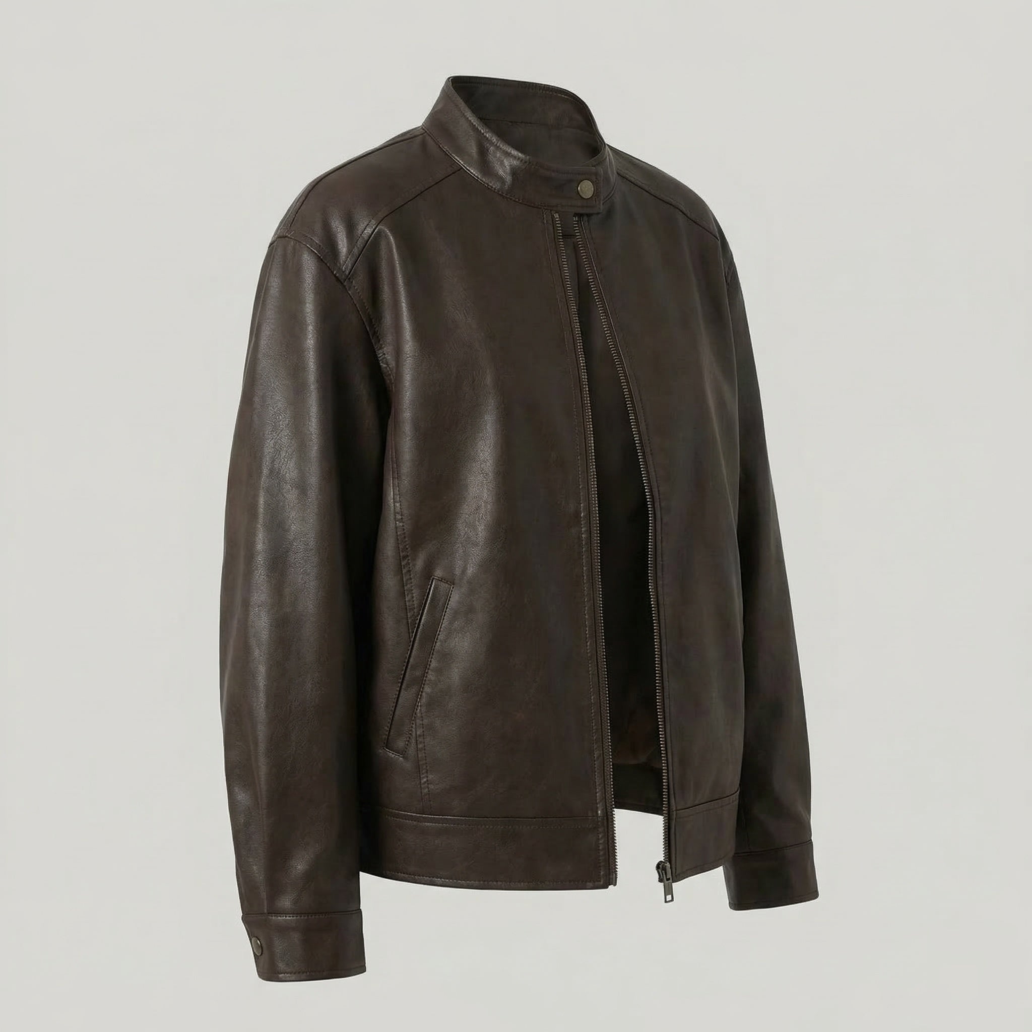 Product 15535315812682 - product_only