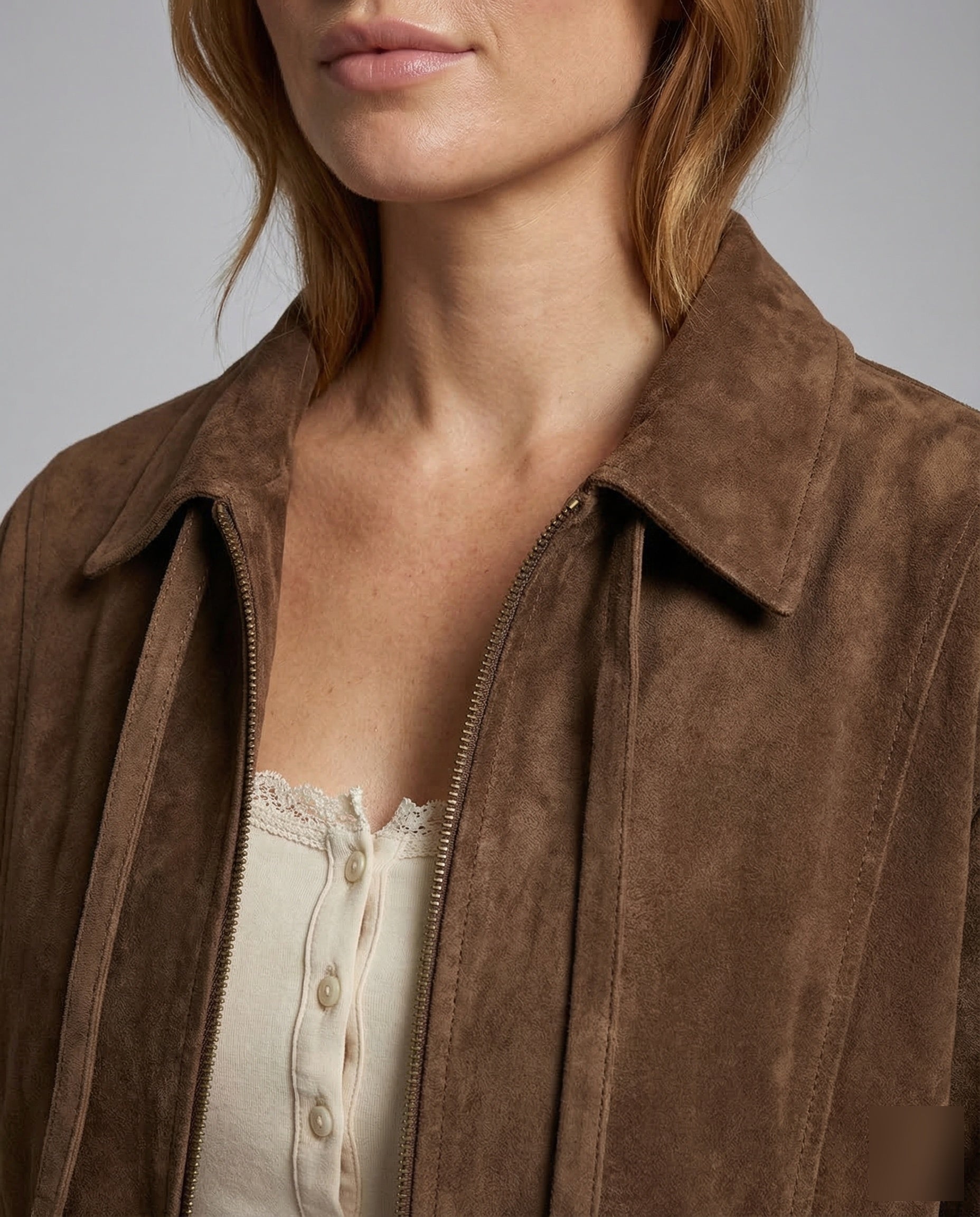 Product 15535316238666 - close_up_detail