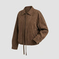 Product 15535316238666 - product_only