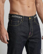Product 15535316894026 - close_up_detail