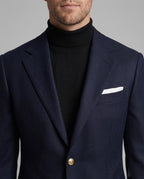 Product 15513905135946 - close_up_detail