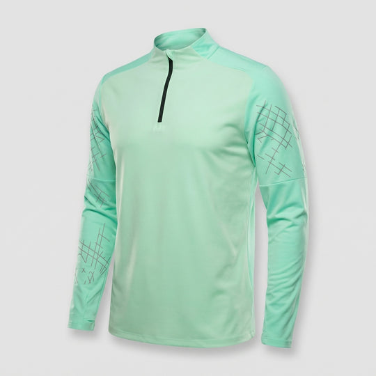 Product 15518309351754 - product_only