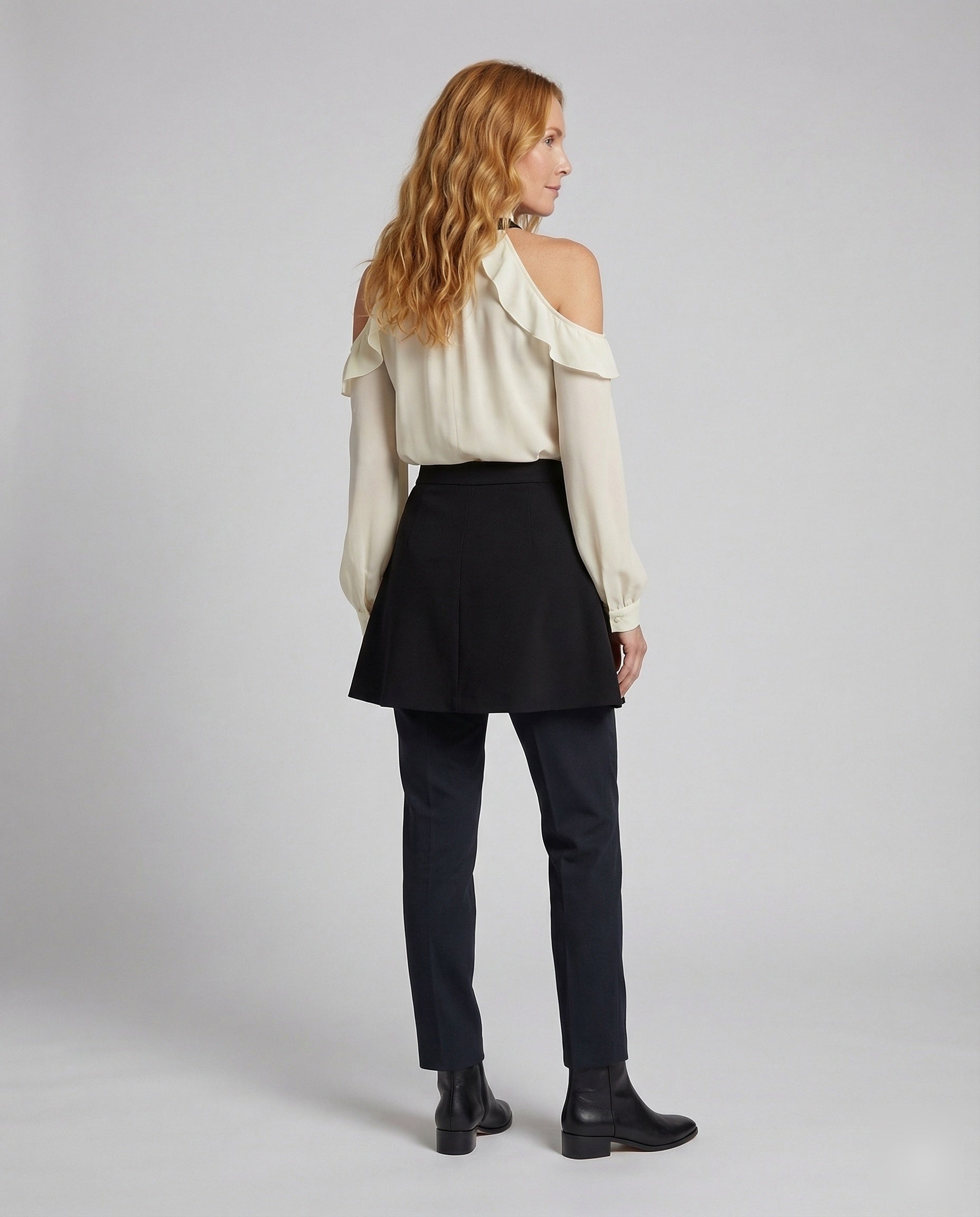 Product 15520728285514 - back_view