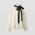 Product 15520728285514 - product_only