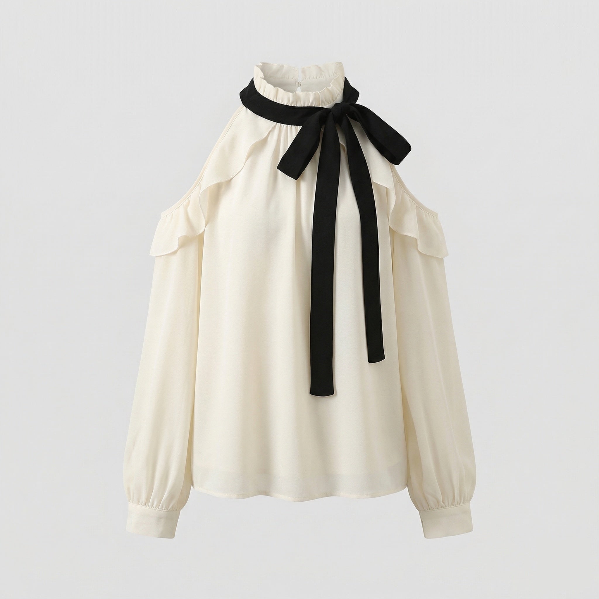 Product 15520728285514 - product_only