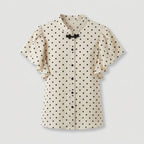 Product 15520728416586 - product_only