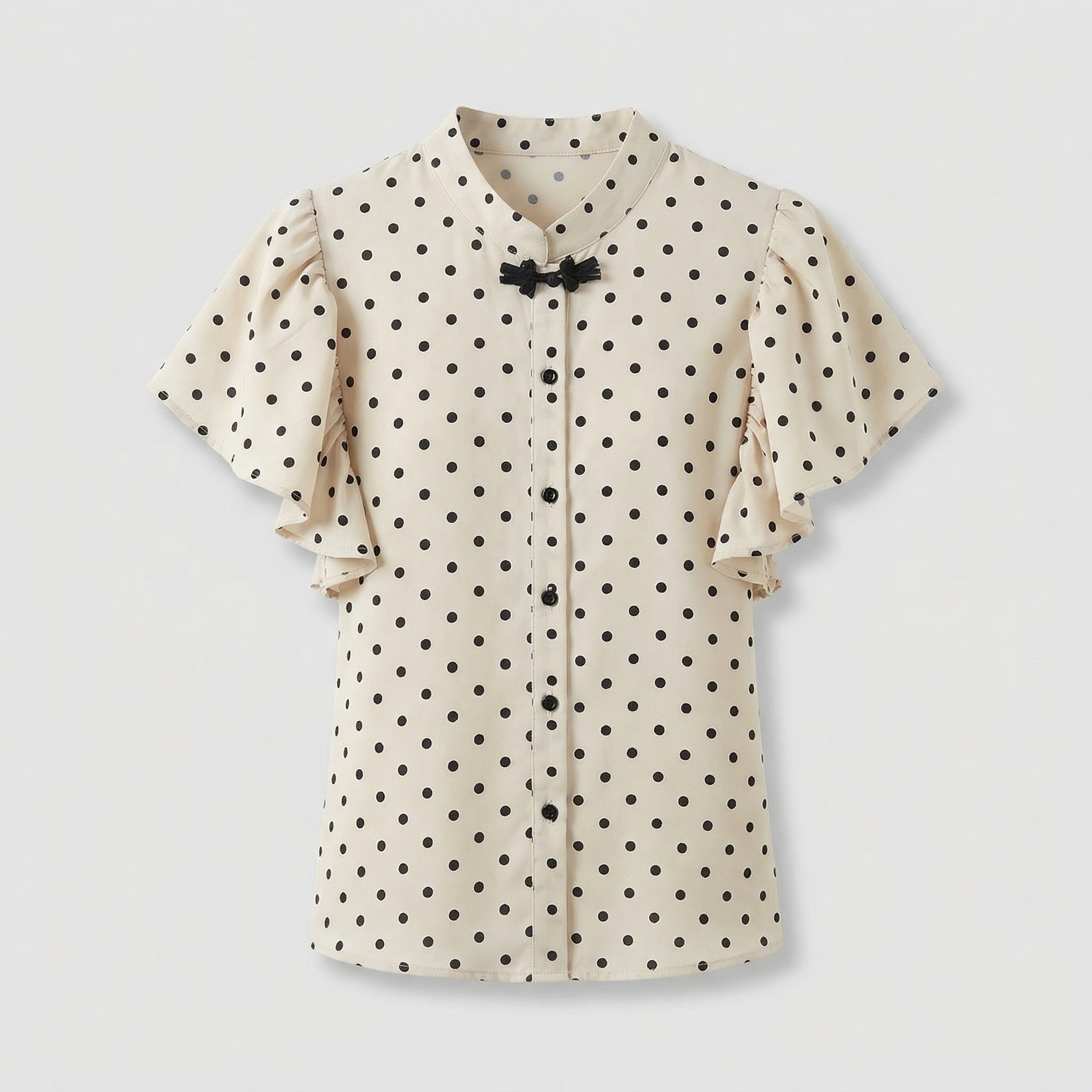 Product 15520728416586 - product_only