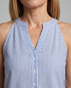 Product 15513524601162 - close_up_detail