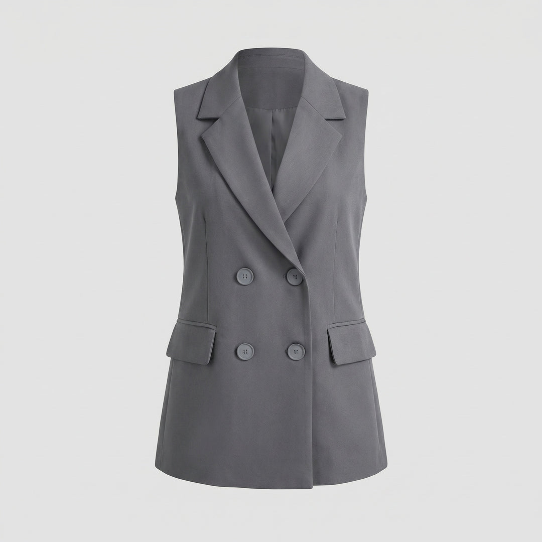 Product 15513524502858 - product_only