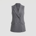 Product 15513524502858 - product_only