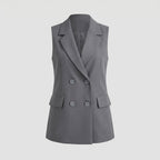 Product 15513524502858 - product_only