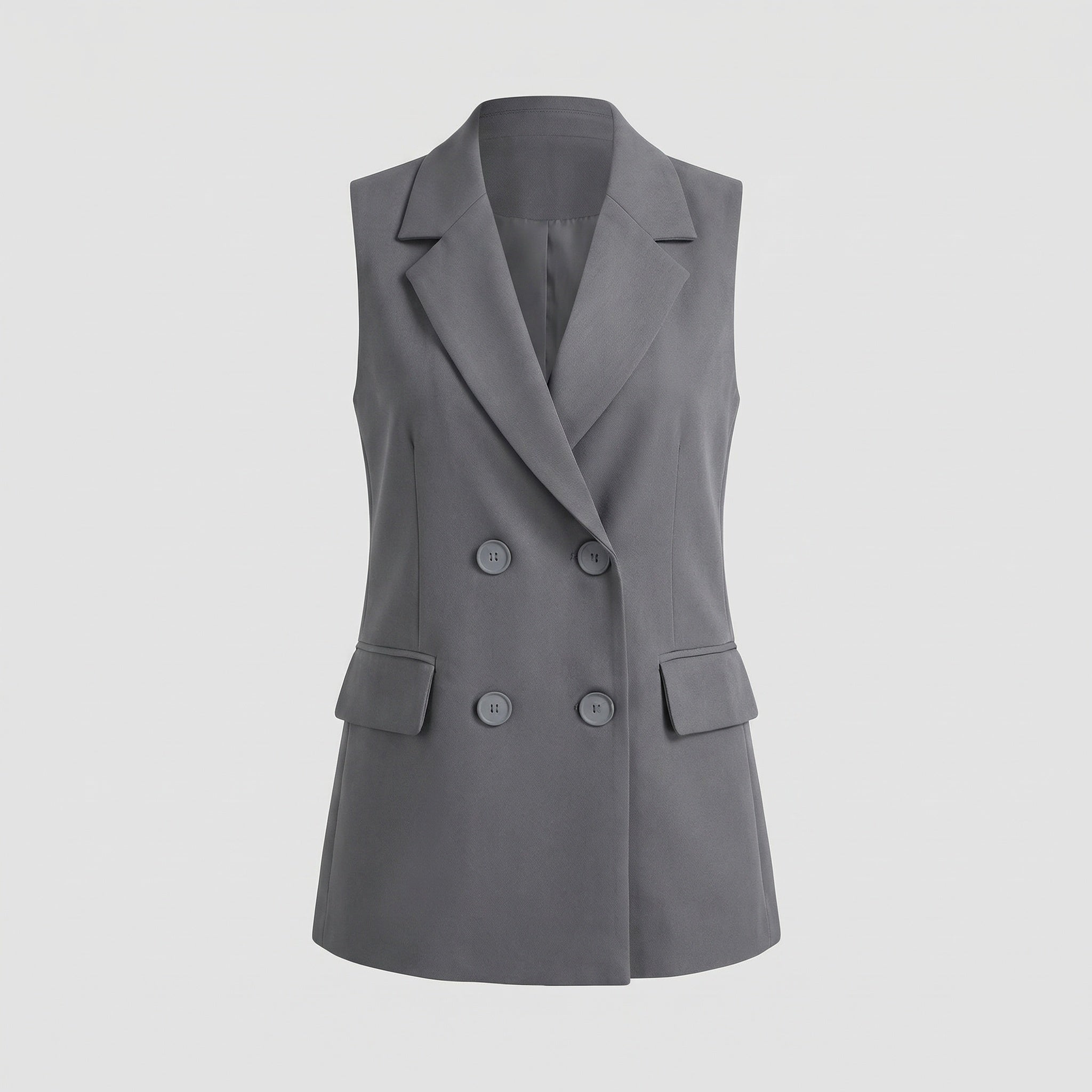 Product 15513524502858 - product_only