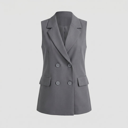 Product 15513524502858 - product_only