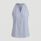 Product 15513524601162 - product_only