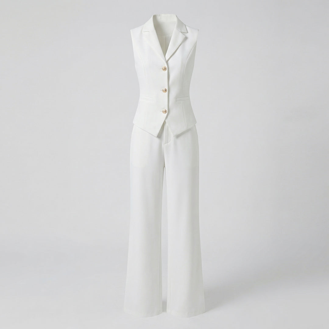 Product 15513525190986 - product_only