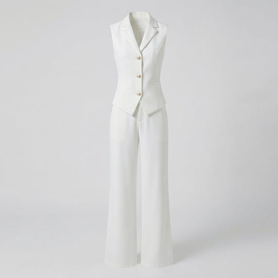 Product 15513525190986 - product_only