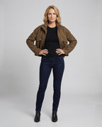 Product 15503798600010 - full_body_front