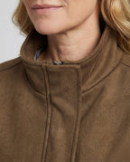 Product 15503798600010 - close_up_detail