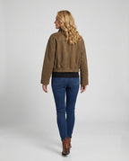Product 15503798600010 - back_view