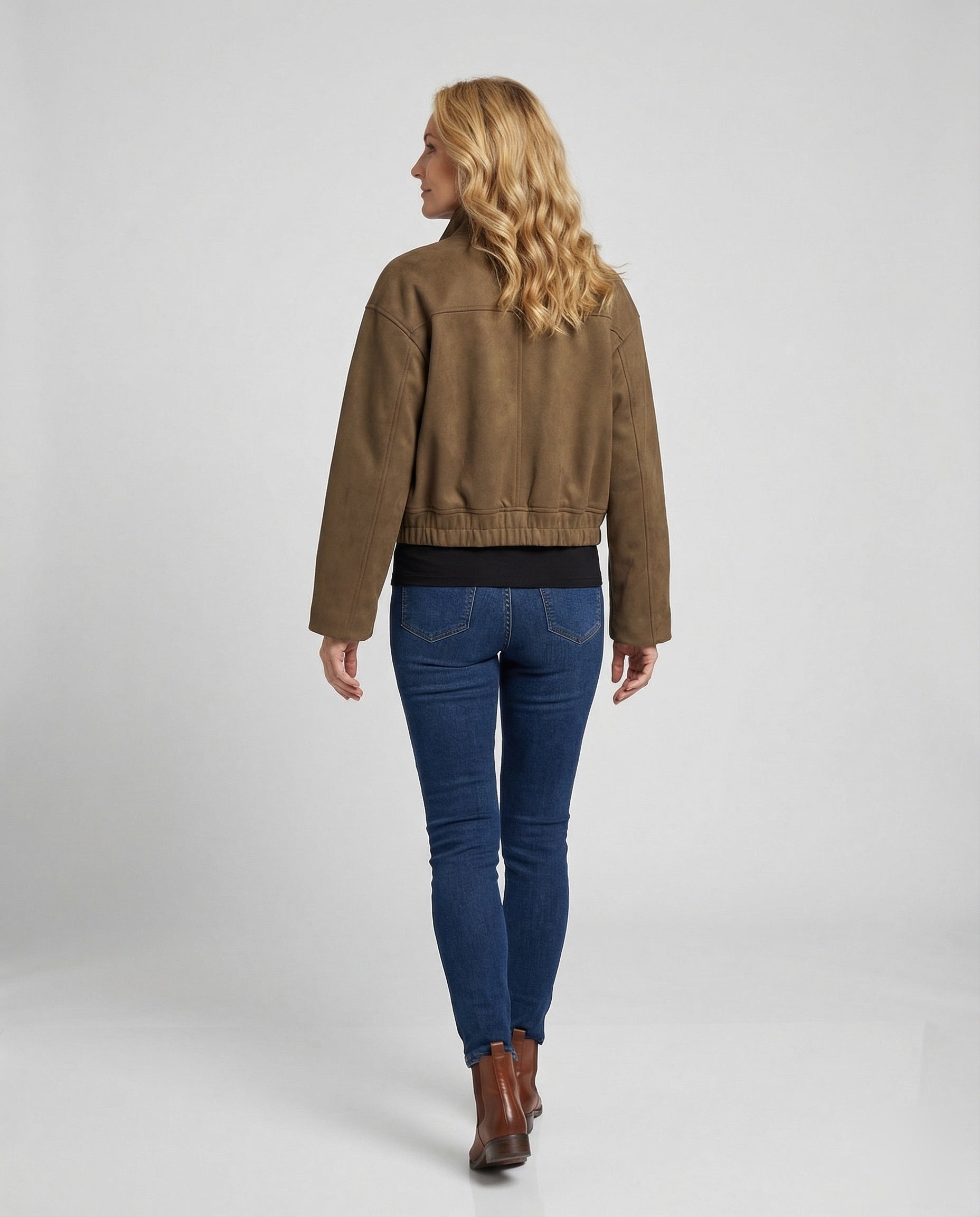 Product 15503798600010 - back_view
