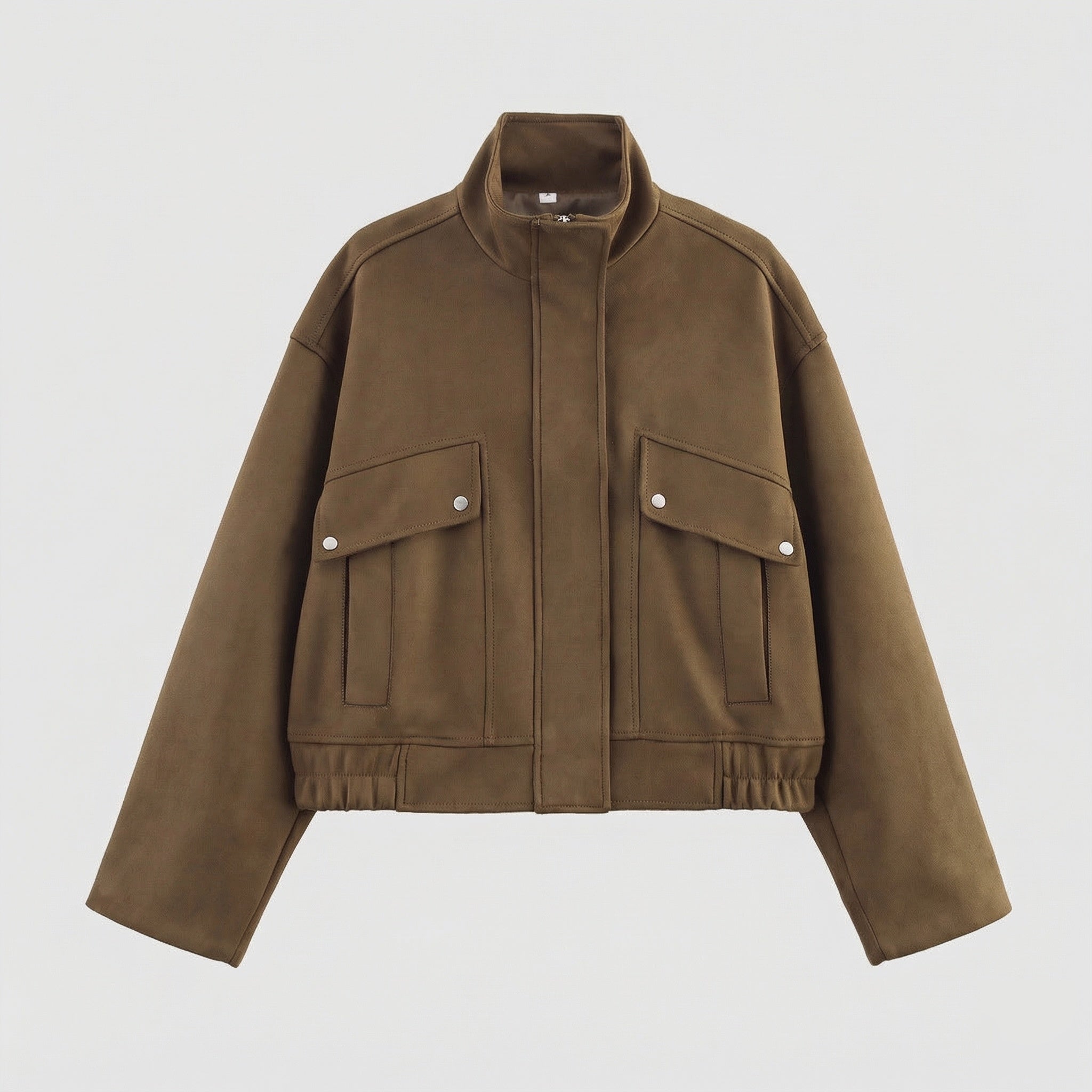 Product 15503798600010 - product_only